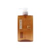 Fiore F Protect Shampoo DX Liquid Clear 300ml (x 300)