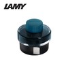 Lamy 50ml Petrol Bottled Ink / 라미 병잉크 50ml 페트롤