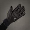 Chiba - BioXCell Warm Winter - XXL, Dark Grey Melange