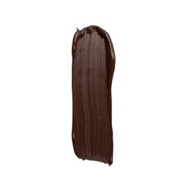 BPERFECT CHROMA COVER FOUNDATION - N10, BPERFECT