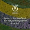 Davines OI Soufflé Espuma para dar cuerpo y suavidad 125