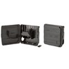 Tomcat Vertical Bait Station. Highly Effective for Catching Mice and