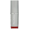 Palladio Lápiz Labial Pigmentado Coral Punch 0.13 Oz