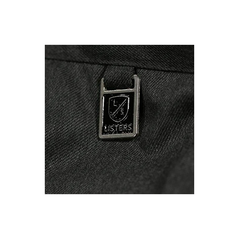 Boys Pull On School Shorts Uniform Elasticated Pull Up -