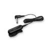 Seiko STM30BK Pickup Microphone Black