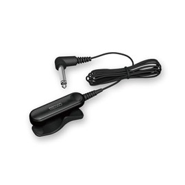 Seiko STM30BK Pickup Microphone Black