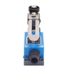 2 pieces ME-8108 adjustable IP65 waterproof roller lever arm limit