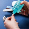 Sally Hansen Complete Care Nail Treatment, 1 x 13 ml