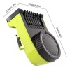 Cabeza Peine Ajustable 14 Medidas Para Phillips One Blade