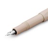 Kaweco Sport Skyline Fountain Pen, Various Sizes and Colours