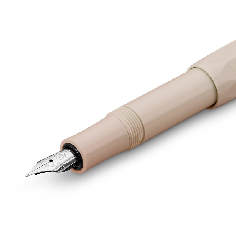 Kaweco Sport Skyline Fountain Pen, Various Sizes and Colours