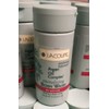 LaCoupe Argan Oil Complex Revitalizing BODY WASH 22ml .75oz each