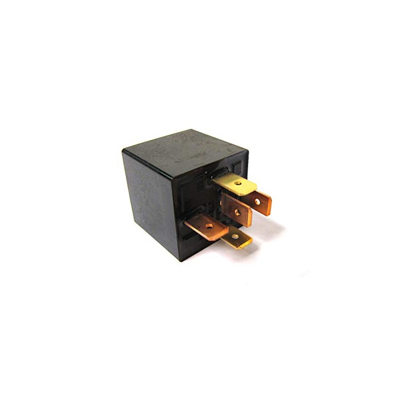 Fuel Pump Relay AFU2913 for Land Rover Discovery I, Defender,