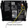 For Chamberlain, For Craftsman , For Sears, For LiftMaster, For