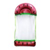 mitas TN-WTHK-B-C Water Hammock, Float, For Kids, Children, Adults, Float,