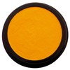 Eulenspiegel - Professional Aqua Make-Up Make Up