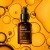 Centellian24 Pdrn Firming Boosting Ampoule Sérum 30ml Madura Día/noche