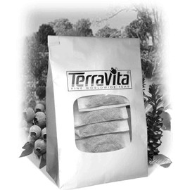 Bugleweed Tea (50 tea bags, ZIN: 510982)