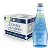 Clearly Canadian Clearly Sparkling Limon Essence Unsweetened Flavored Sparkling Mineral