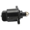 Idle Air Control Motor 543‑105 Fuel Injection Idle Air Control