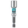 Makita E-03470 Impact Premier Nutsetter H10 x 65mm