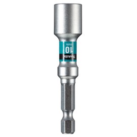 Makita E-03470 Impact Premier Nutsetter H10 x 65mm