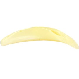 Yakima Bait Spin-N-Fish 2.0 - Plain 2 Pack