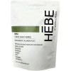 Hebe Péptidos De Colágeno Hidrolizado Grn Jugo Verde 300g Sf