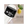 2pcs Cosmetics Para Barba, Hidrata Y Fortalece La Barba T
