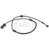 ABS 39618 Wear Indicator