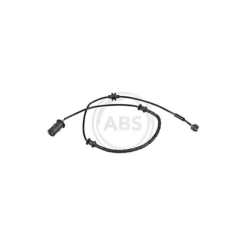 ABS 39618 Wear Indicator