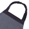 Colorful Candy Style N1230630 Kids’ Apron, Boys, Triangular Kerchief Set,