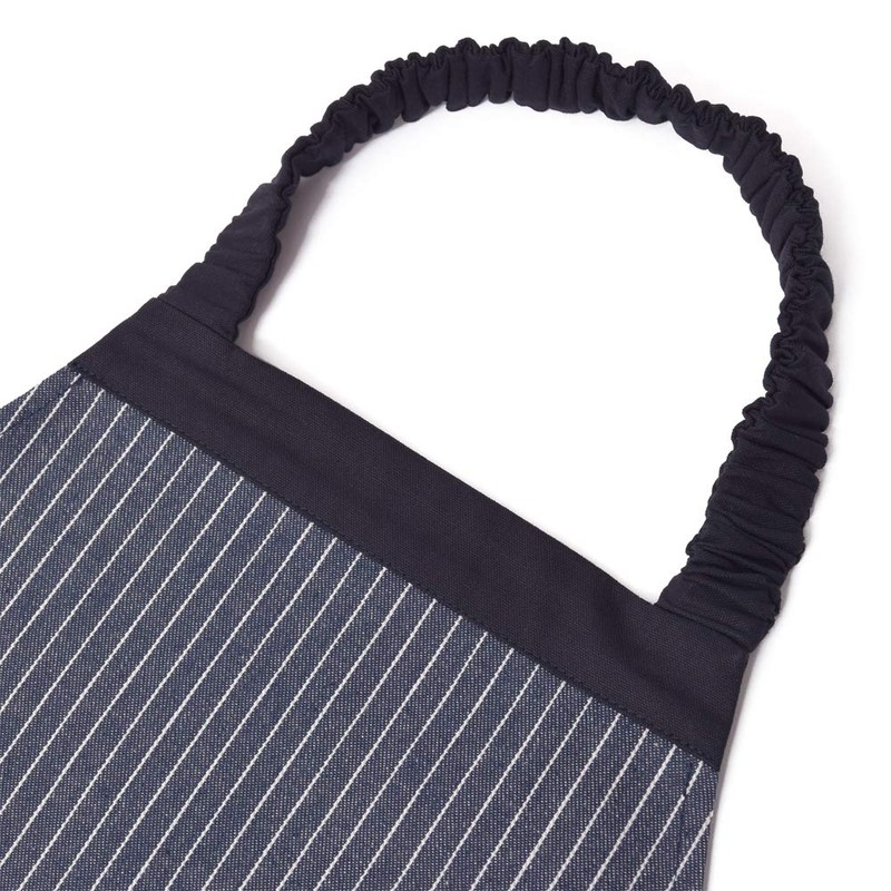Colorful Candy Style N1230630 Kids’ Apron, Boys, Triangular Kerchief Set,