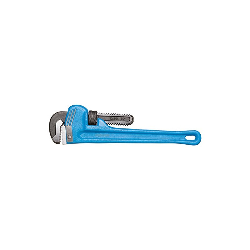 GEDORE 227 18 Pipe Wrench 18"