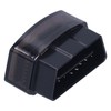 Car Diagnostic Scanner Fault Detector Checking Codes Reader Fit for