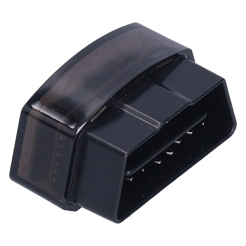 Car Diagnostic Scanner Fault Detector Checking Codes Reader Fit for