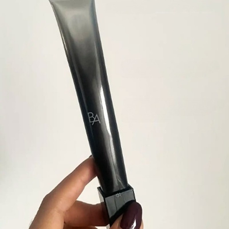 POLA INC Paula B.A Eye Cream 26g / 폴라 B.A
