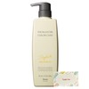 ProMaster Color Care Stylish Treatment Pump 21.2 oz (600 g)