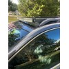 DY Fit 14+ Jeep Cherokee KL 42''Curved LED Light Bar+No