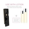Protable USB Nano Handy Mist Spray Humidifier Face Hydration Atomization