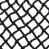 KKLM Safety Net, Fall Prevention, Stairs, Safety Net, Fall Prevention,