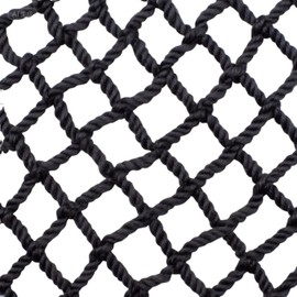 KKLM Safety Net, Fall Prevention, Stairs, Safety Net, Fall Prevention, Fall Prevention, Stairs, Balcony Protection, Child Escape Prevention, Fence Prevention, Hazard Injury Prevention, Easy
