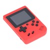 3in Screen Handheld Game Console Classic Portable Game Machine for