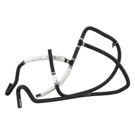 Motorcraft Overflow Hose - KM7130