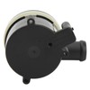Water Pump Heater 6R0965561A Additional Auxiliary Water Pump Fit for