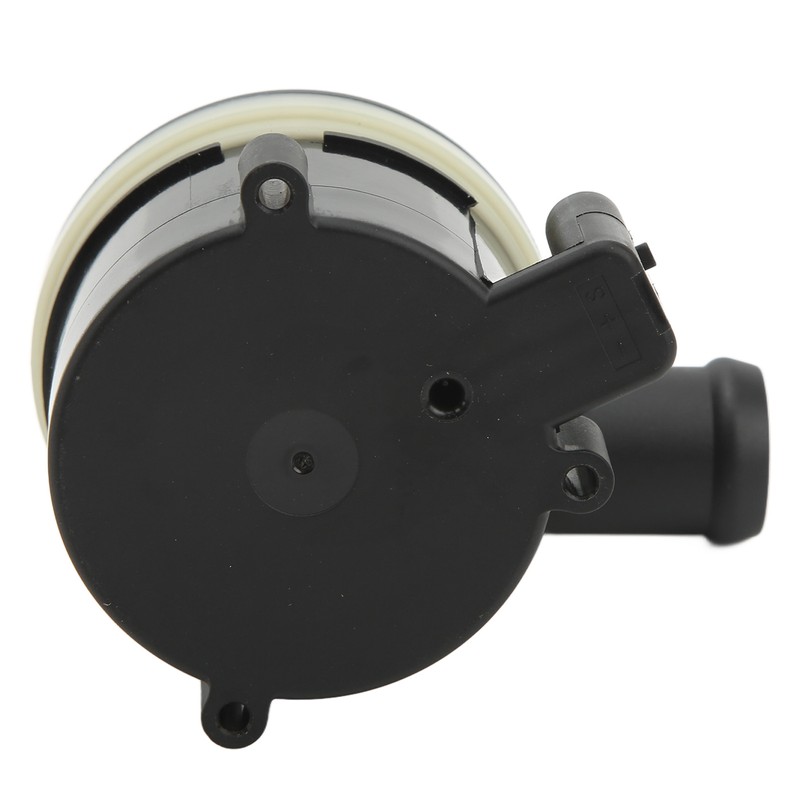Water Pump Heater 6R0965561A Additional Auxiliary Water Pump Fit for