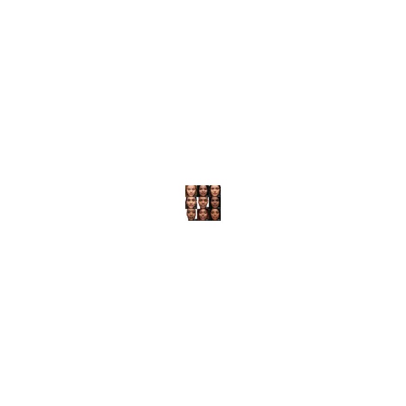 Repuesto Base en Polvo MAC Studio Fix Powder Plus |