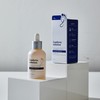 Rasadam Solution Nail Care