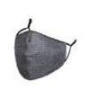 Maskit Face Mask - Washable & Adjustable Maskit Face Masks