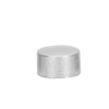 Wall Storage Rack Aluminum Corner Shower Caddies Wall Mounted Bathroom